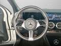 Mercedes-Benz EQA 300 4M PROG+PLUS-PAKET+AHK+360+MEMORY+KEYLESS Blanc - thumbnail 14