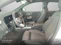 Mercedes-Benz EQA 300 4M PROG+PLUS-PAKET+AHK+360+MEMORY+KEYLESS Blanc - thumbnail 11