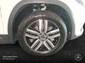 Mercedes-Benz EQA 300 4M PROG+PLUS-PAKET+AHK+360+MEMORY+KEYLESS Blanc - thumbnail 6
