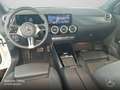 Mercedes-Benz EQA 300 4M PROG+PLUS-PAKET+AHK+360+MEMORY+KEYLESS Blanc - thumbnail 13
