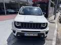 Jeep Renegade 1.5 MHEV Altitude 96KW Weiß - thumbnail 13