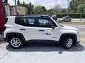 Jeep Renegade 1.5 MHEV Altitude 96KW Weiß - thumbnail 6