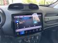 Jeep Renegade 1.5 MHEV Altitude 96KW Weiß - thumbnail 19