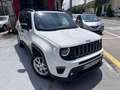 Jeep Renegade 1.5 MHEV Altitude 96KW Weiß - thumbnail 5