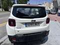 Jeep Renegade 1.5 MHEV Altitude 96KW Weiß - thumbnail 10