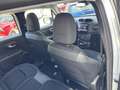 Jeep Renegade 1.5 MHEV Altitude 96KW Weiß - thumbnail 15