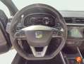 SEAT Arona 1.0 TSI Ecomotive S&S FR 115 Gris - thumbnail 14
