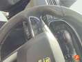 SEAT Arona 1.0 TSI Ecomotive S&S FR 115 Gris - thumbnail 19