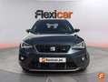 SEAT Arona 1.0 TSI Ecomotive S&S FR 115 Gris - thumbnail 2