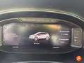 SEAT Arona 1.0 TSI Ecomotive S&S FR 115 Gris - thumbnail 15