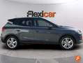 SEAT Arona 1.0 TSI Ecomotive S&S FR 115 Gris - thumbnail 8