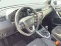 SEAT Arona 1.0 TSI Ecomotive S&S FR 115 Gris - thumbnail 13