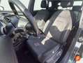 SEAT Arona 1.0 TSI Ecomotive S&S FR 115 Gris - thumbnail 18
