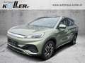 BYD Atto 3 Atto3 60,5 kWh Design (Fixzins 1,99%) Green - thumbnail 1