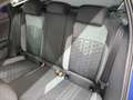 Volkswagen Taigo 1.5 TSI DSG R-Line AHK+PANO+BLACK+IQ.LIGHT Blau - thumbnail 6