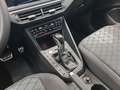 Volkswagen Taigo 1.5 TSI DSG R-Line AHK+PANO+BLACK+IQ.LIGHT Blau - thumbnail 11
