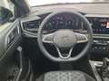 Volkswagen Taigo 1.5 TSI DSG R-Line AHK+PANO+BLACK+IQ.LIGHT Blau - thumbnail 7