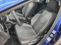 Volkswagen Taigo 1.5 TSI DSG R-Line AHK+PANO+BLACK+IQ.LIGHT Blau - thumbnail 5