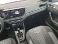 Volkswagen Taigo 1.5 TSI DSG R-Line AHK+PANO+BLACK+IQ.LIGHT Blau - thumbnail 8