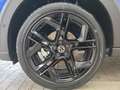 Volkswagen Taigo 1.5 TSI DSG R-Line AHK+PANO+BLACK+IQ.LIGHT Blau - thumbnail 2