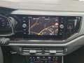Volkswagen Taigo 1.5 TSI DSG R-Line AHK+PANO+BLACK+IQ.LIGHT Blau - thumbnail 10