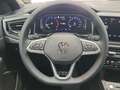 Volkswagen Taigo 1.5 TSI DSG R-Line AHK+PANO+BLACK+IQ.LIGHT Blau - thumbnail 9