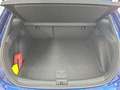 Volkswagen Taigo 1.5 TSI DSG R-Line AHK+PANO+BLACK+IQ.LIGHT Blau - thumbnail 13