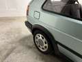 Volkswagen Golf GTI 36000 kms neuve ! 100 % première peinture Zielony - thumbnail 6
