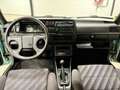 Volkswagen Golf GTI 36000 kms neuve ! 100 % première peinture Vert - thumbnail 8