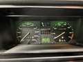 Volkswagen Golf GTI 36000 kms neuve ! 100 % première peinture Verde - thumbnail 10