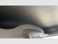 Peugeot Partner Standard 600kg BlueHDi 73kW Blanco - thumbnail 22
