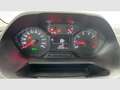 Peugeot Partner Standard 600kg BlueHDi 73kW Blanco - thumbnail 10