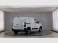 Peugeot Partner Standard 600kg BlueHDi 73kW Blanco - thumbnail 5