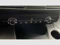 Peugeot Partner Standard 600kg BlueHDi 73kW Blanco - thumbnail 19