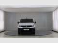 Peugeot Partner Standard 600kg BlueHDi 73kW Blanco - thumbnail 3