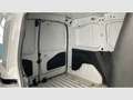 Peugeot Partner Standard 600kg BlueHDi 73kW Blanco - thumbnail 13