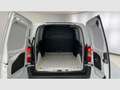 Peugeot Partner Standard 600kg BlueHDi 73kW Blanco - thumbnail 14