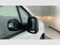 Peugeot Partner Standard 600kg BlueHDi 73kW Blanco - thumbnail 33