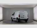 Peugeot Partner Standard 600kg BlueHDi 73kW Blanco - thumbnail 7
