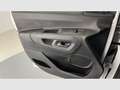 Peugeot Partner Standard 600kg BlueHDi 73kW Blanco - thumbnail 30