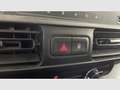 Peugeot Partner Standard 600kg BlueHDi 73kW Blanco - thumbnail 18