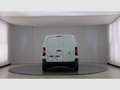 Peugeot Partner Standard 600kg BlueHDi 73kW Blanco - thumbnail 6