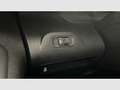Peugeot Partner Standard 600kg BlueHDi 73kW Blanco - thumbnail 29