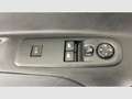 Peugeot Partner Standard 600kg BlueHDi 73kW Blanco - thumbnail 31