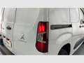 Peugeot Partner Standard 600kg BlueHDi 73kW Blanco - thumbnail 32