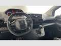 Peugeot Partner Standard 600kg BlueHDi 73kW Blanco - thumbnail 11