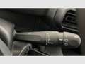 Peugeot Partner Standard 600kg BlueHDi 73kW Blanco - thumbnail 26