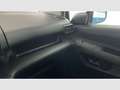 Peugeot Partner Standard 600kg BlueHDi 73kW Blanco - thumbnail 23