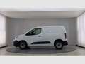Peugeot Partner Standard 600kg BlueHDi 73kW Blanco - thumbnail 8