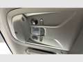 Peugeot Partner Standard 600kg BlueHDi 73kW Blanco - thumbnail 21